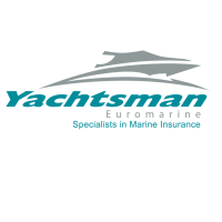 YachtsmanEuromarine