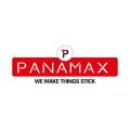 Panamax limited