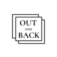 Outandbackstudio