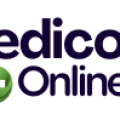 Medicoss Online