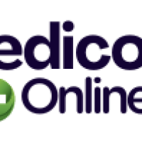 Medicoss Online