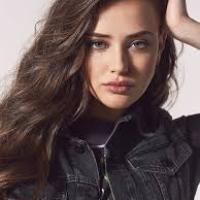 Amelia