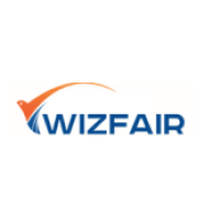 Wizfair Cruise