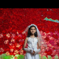 Preethi
