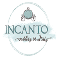 Incanto Wedding planner