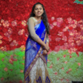 Neena N