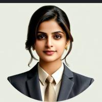 Anum khan