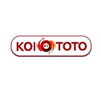 KOI TOTO