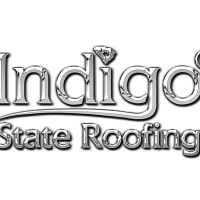 indigostateroofing