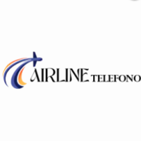 Airlinetelefono
