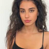 Alara