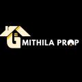mithilaprop