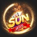 Sunwin