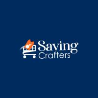 Saving Crafters