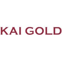 KAIGOLD