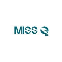 Miss Q NYC