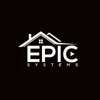 Epic Systems