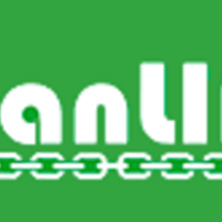 Titan Link