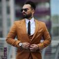 Demir
