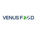 Venus Food