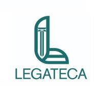Legal Advice
