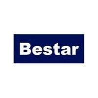 Bestarservices
