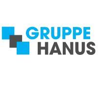 Hanus
