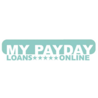 PAYDAY LOANS