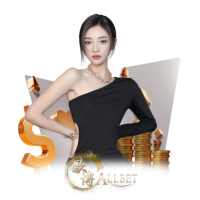 outlookindiasports045