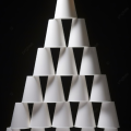 EverettThrone01