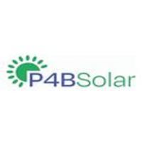 P4BSolar