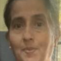 Roshni