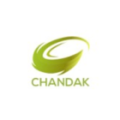 pankajchandak