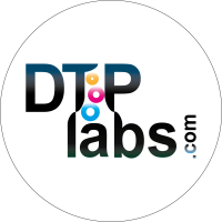 DTPLab
