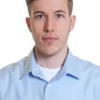 Mattew