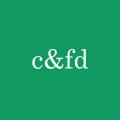 Child&Family Development