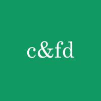 Child&Family Development
