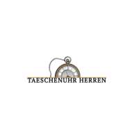 taschenuhr herren