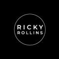 Ricky Rollins Safety Speeches