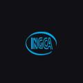 Ingca Sdn Bhd