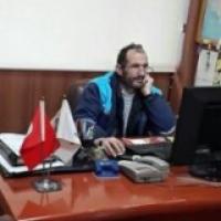 t@l@t
