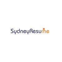 Sydney Resume