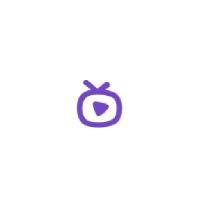 CanaleTv