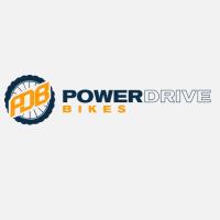 Power Drive Bikes