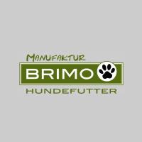 Brimo Hundefutter- Tiernahrung Manufaktur