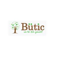 Bütic GmbH