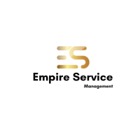 Empire Service Management