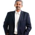 Aadesh