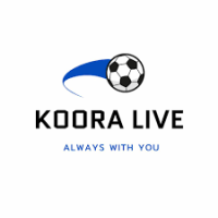 koora live