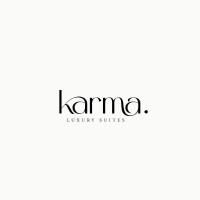 Karma Suites Montville
